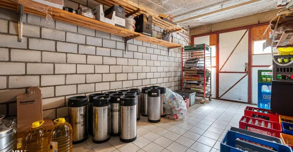 L'offre culinaire de Leukerbad est difficile à surpasser.