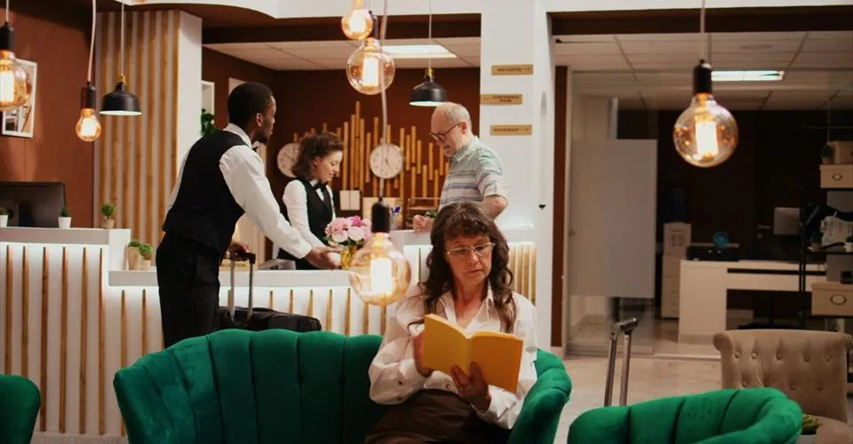 Hôtel restaurant dans le canton de Neuchâtel