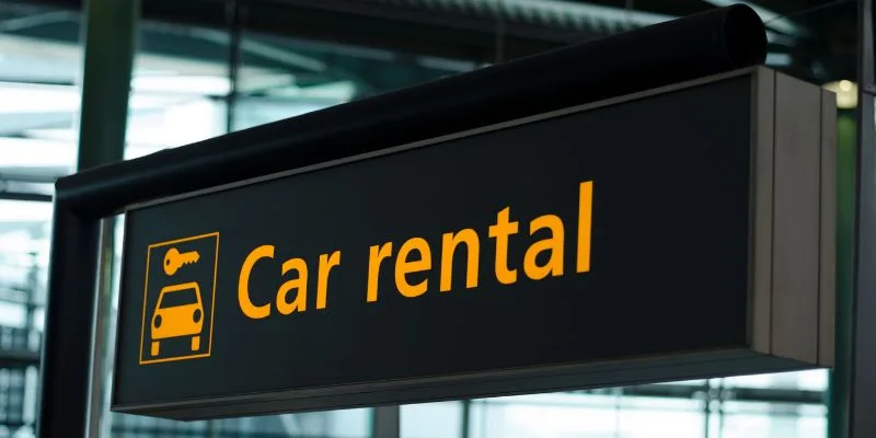 Société de location automobile à vendre – Opportunité rare en Suisse romande