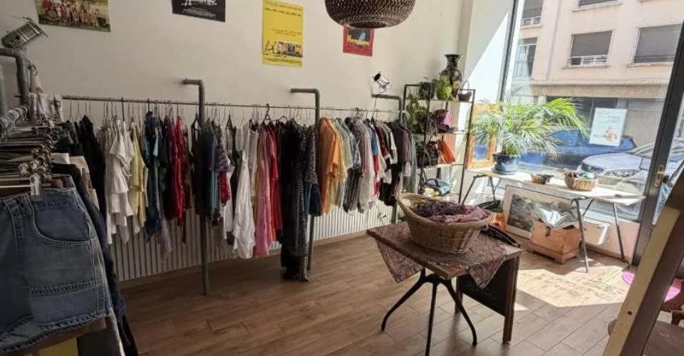 RESTAURANT ? FONDS DE COMMERCE À VENDRE Genève ? Rive droite | Prix :