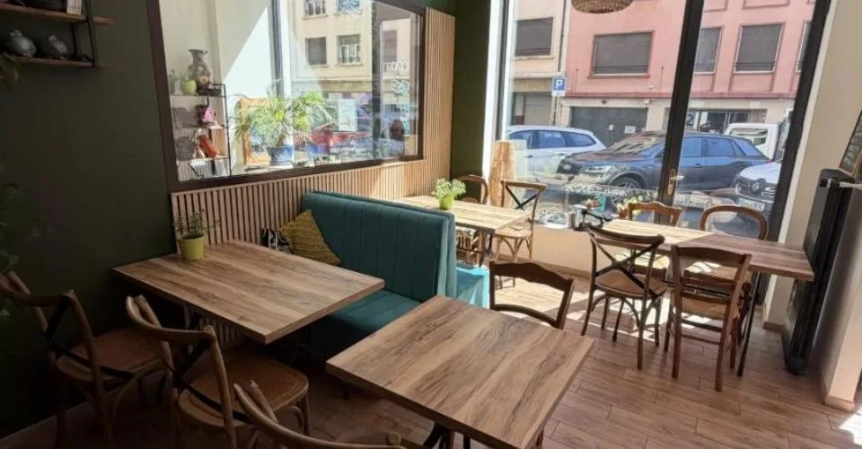 RESTAURANT ? FONDS DE COMMERCE À VENDRE Genève ? Rive droite | Prix :