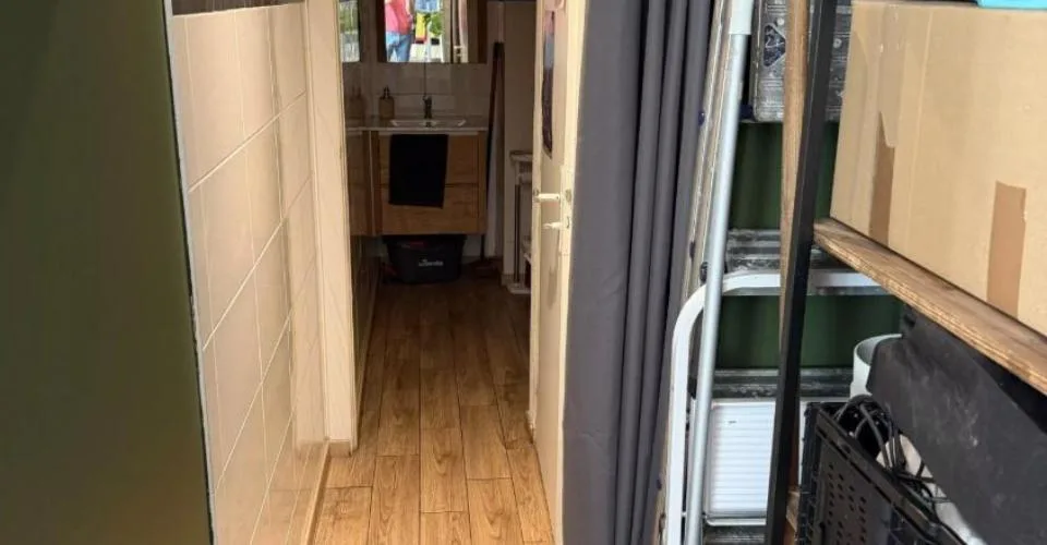 RESTAURANT ? FONDS DE COMMERCE À VENDRE Genève ? Rive droite | Prix :
