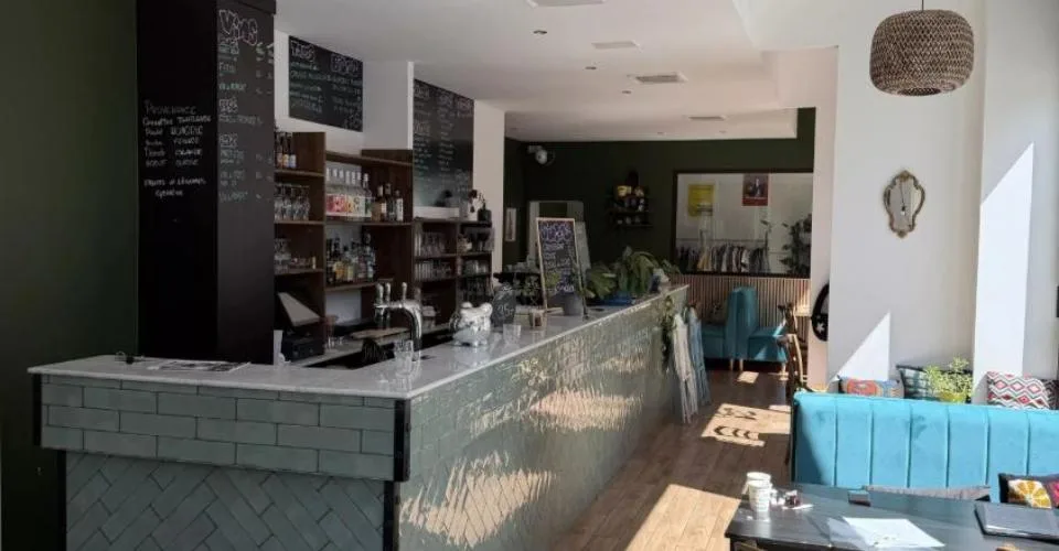 RESTAURANT ? FONDS DE COMMERCE À VENDRE Genève ? Rive droite | Prix :