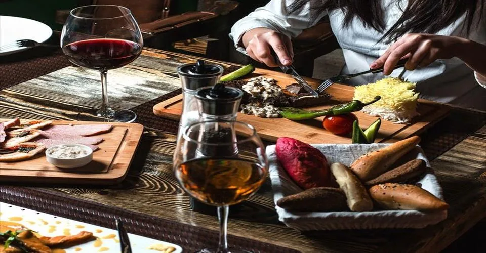 Plainpalais Genève | Cuisine chaude-restaurant à l'emporter à vendre
