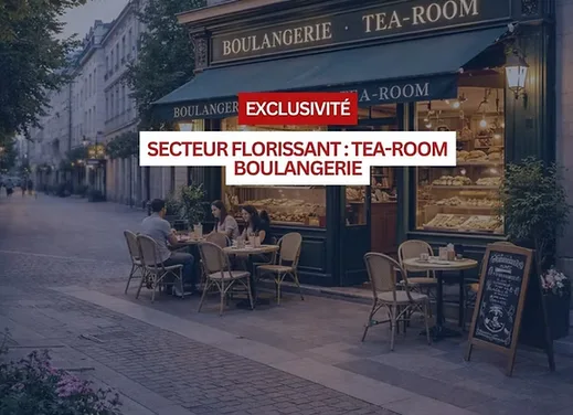 BAR A MANGER A PLAINPALAIS