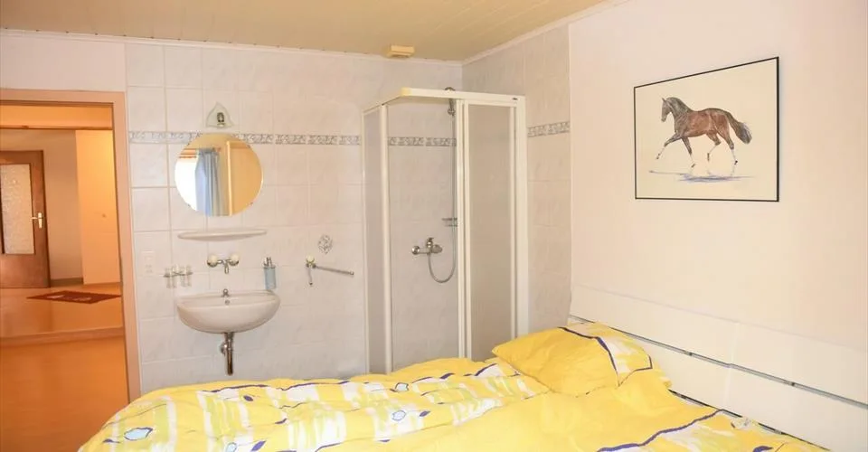 Hôtel-restaurant réputé à Bure avec appartement de fonction