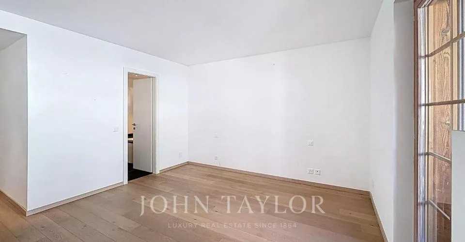 Appartement 4 pièces 1/2 SUD-EST au centre de Montana station - Vue... – foto 22 di 26