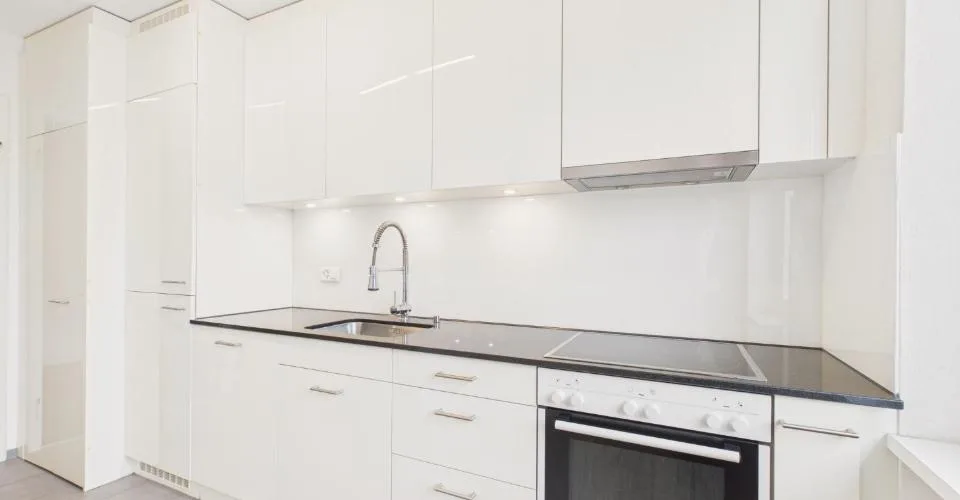 Attraktive und sehr grosse 173m2 Maisonette-Wohnung in Allschwil, B... – Foto 18 von 29