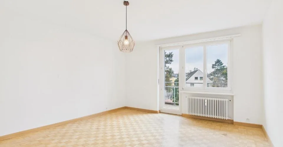 Attraktive und sehr grosse 173m2 Maisonette-Wohnung in Allschwil, B... – Foto 23 von 29