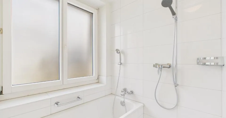 Attraktive und sehr grosse 173m2 Maisonette-Wohnung in Allschwil, B... – Foto 28 von 29
