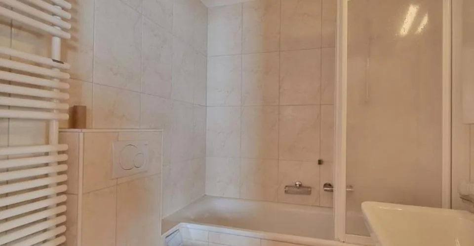 Vollständig renoviertes Haus in Bluche - Nur 10 Minuten von Crans-Montana entfernt / Ref. 1007-652 – Foto 26 von 26