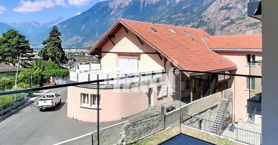 Wohnung – Foto 7 von 16