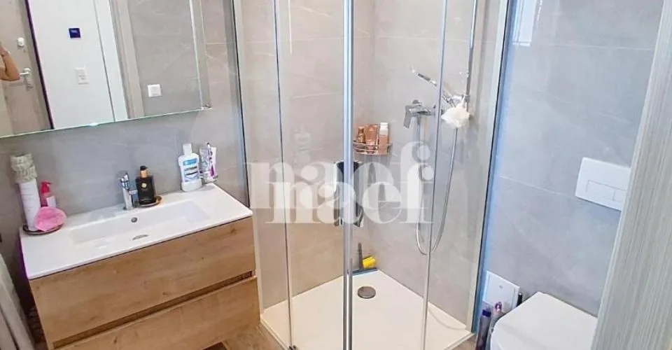 Wohnung – Foto 6 von 16