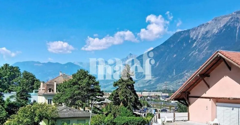Wohnung – Foto 8 von 16