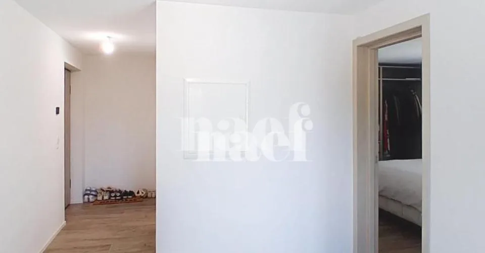Wohnung – Foto 5 von 16