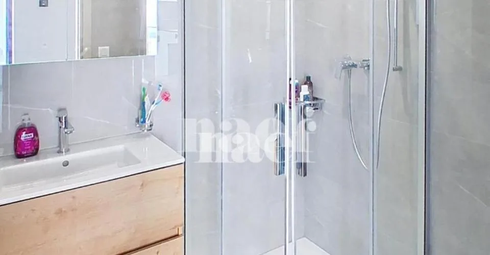 Wohnung – Foto 8 von 16