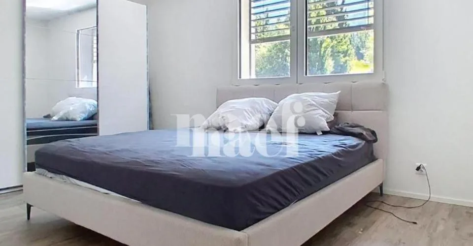 Wohnung – Foto 7 von 16