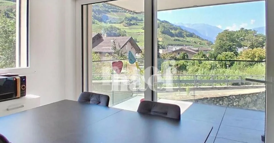 Wohnung – Foto 4 von 16
