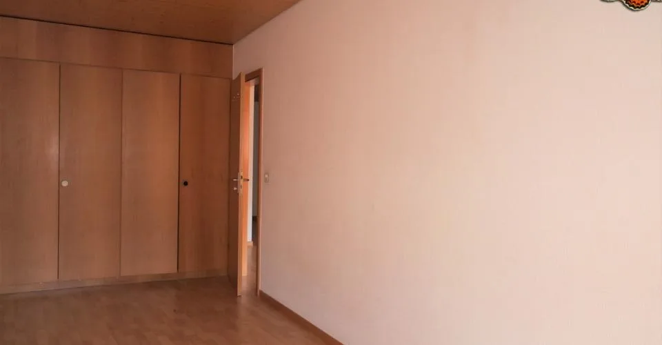 4.5 Zimmer Wohnung in Moudon – Foto 7 von 21