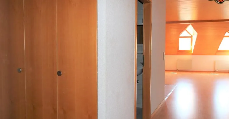 4.5 Zimmer Wohnung in Moudon – Foto 8 von 21