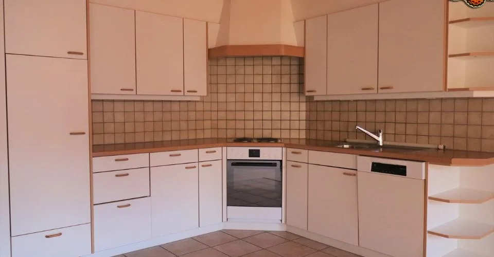 4.5 Zimmer Wohnung in Moudon – Foto 2 von 21