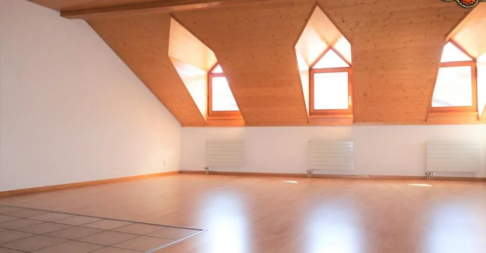 4.5 Zimmer Wohnung in Moudon – Foto 3 von 21