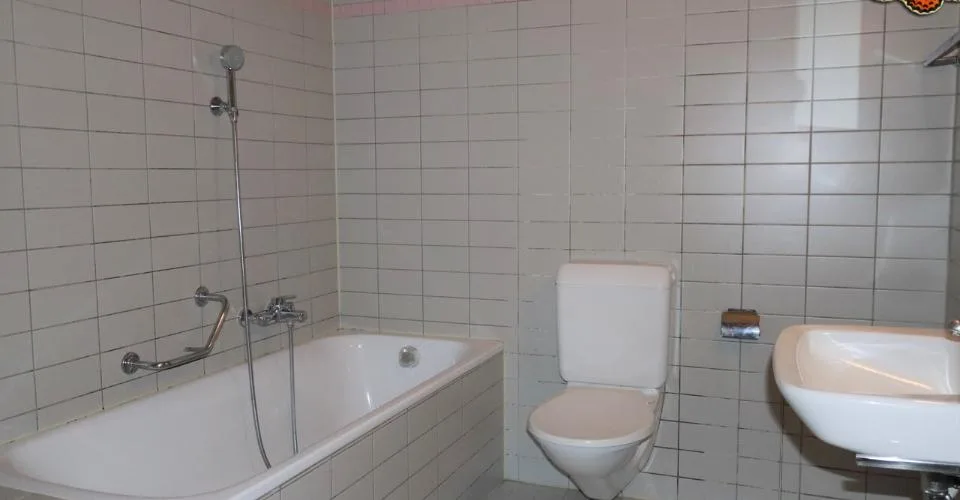 4.5 Zimmer Wohnung in Moudon – Foto 5 von 21