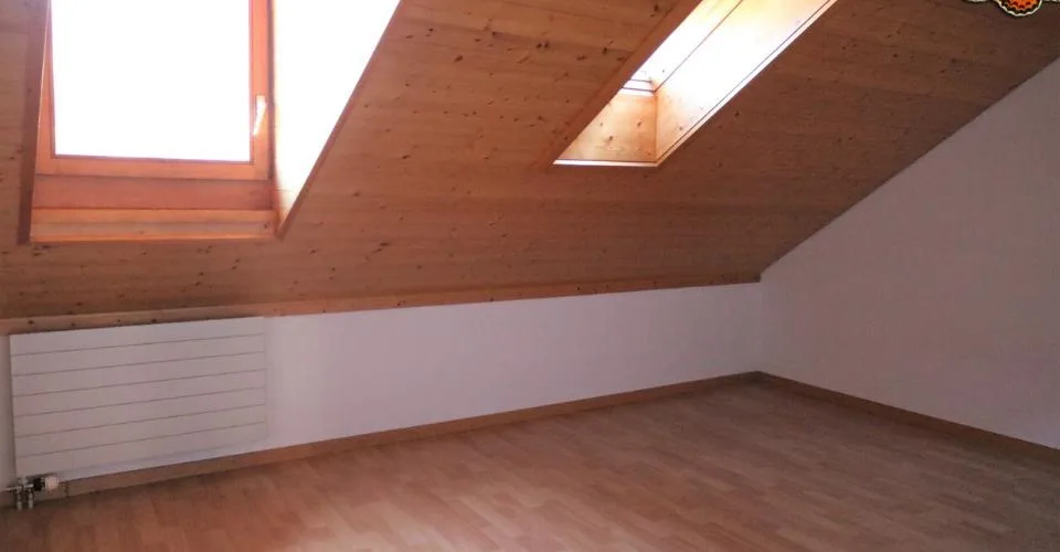 4.5 Zimmer Wohnung in Moudon – Foto 6 von 21