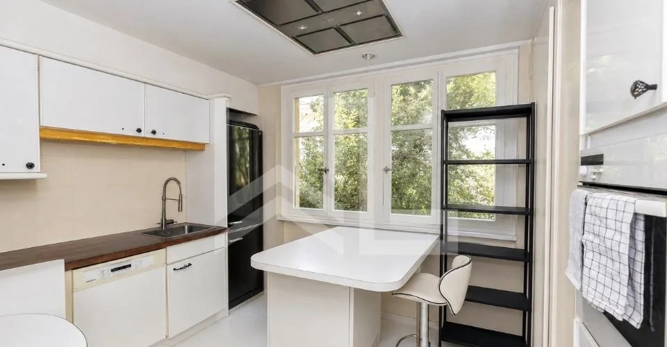 6.5 Zimmer Einfamilienhaus in Nyon – Foto 30 von 30