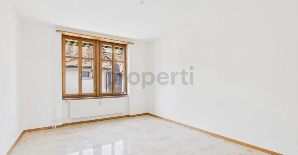 Habitation charmante avec balcon et flair historique – photo 17 sur 26