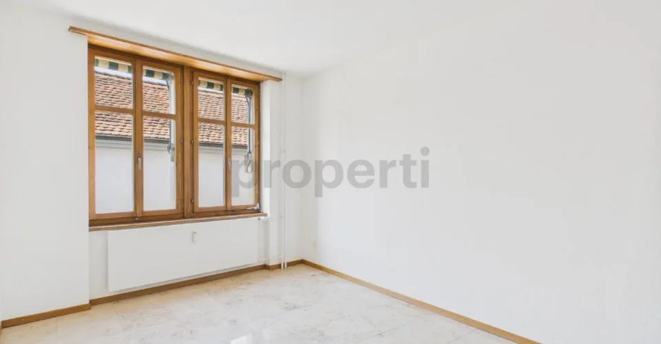 Habitation charmante avec balcon et flair historique – photo 19 sur 26