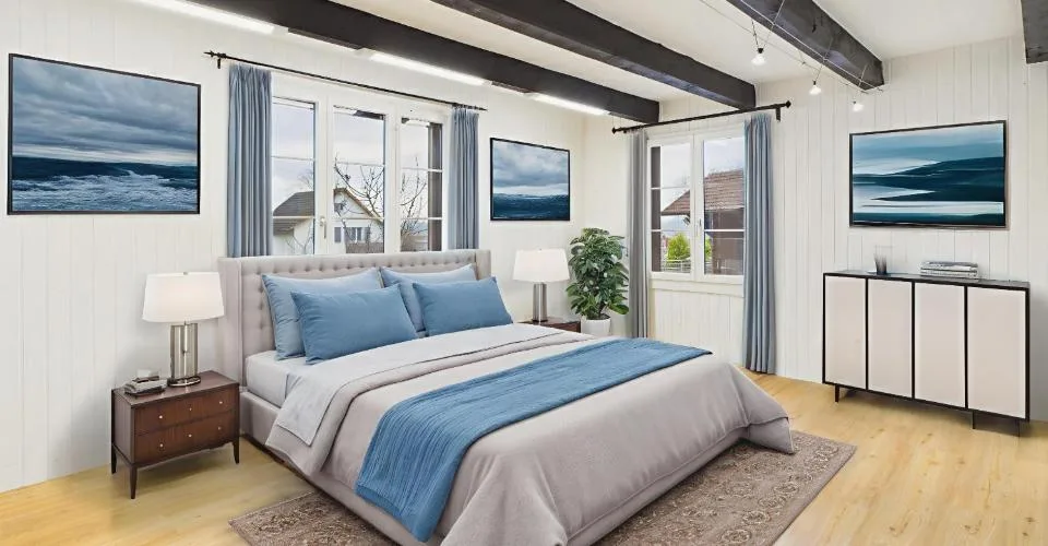 Historisches 8.5-Zimmer-Bauernhaus mit Charme, Pferdestall und grossem Garten in Attiswil