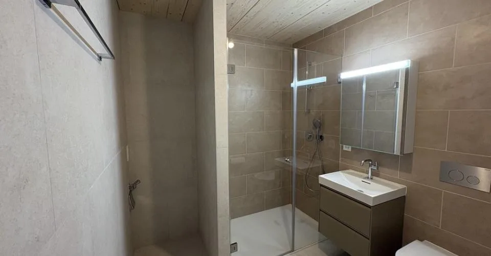 Bella casa a schiera di 4.5 locali – foto 16 di 30