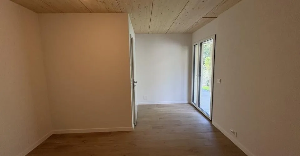 Bella casa a schiera di 4.5 locali – foto 18 di 30