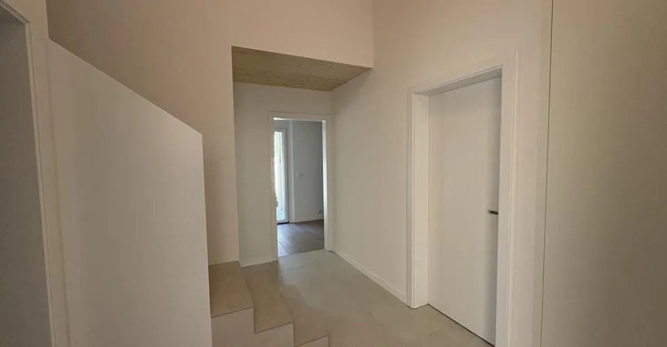 Bella casa a schiera di 4.5 locali – foto 15 di 30