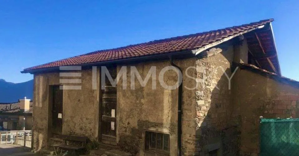 10 Zimmer Chalet in Cademario – Foto 7 von 7