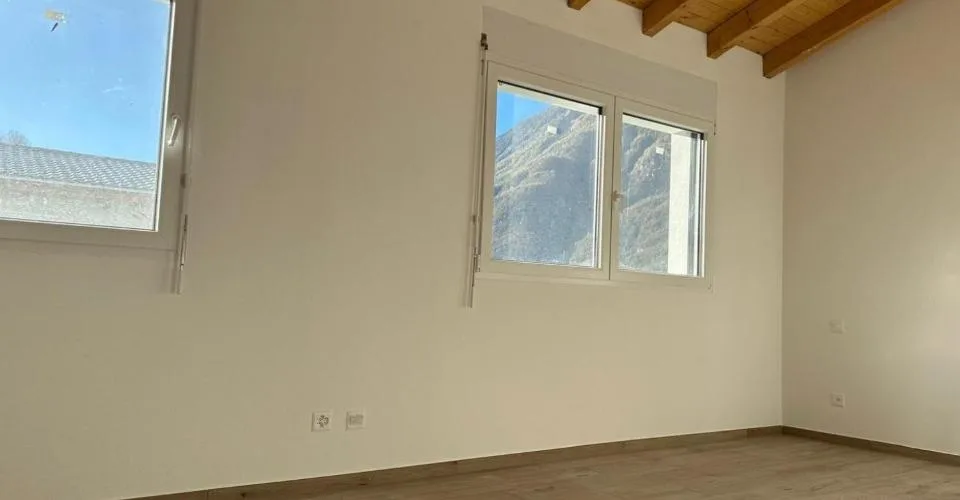 Single-family house 4.5 rooms in Cresciano – photo 20 of 23