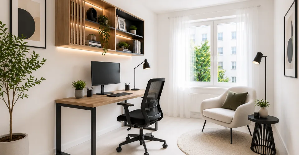 Renovierte 5.5 Zimmer Wohnung in Langenthal BE