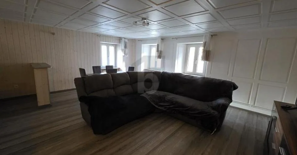 PREZZO BOMBA!! MODERNO CON TERRAZZA – Foto 7 von 12