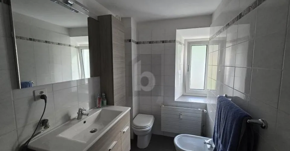 PREZZO BOMBA!! MODERNO CON TERRAZZA – Foto 10 von 12