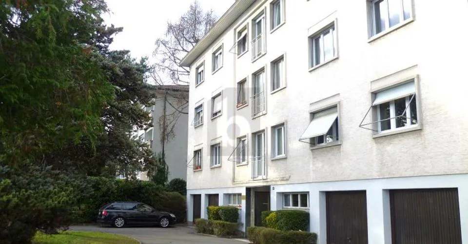 RÉNOVÉ ET BIEN SITUÉ ! – Foto 6 von 12