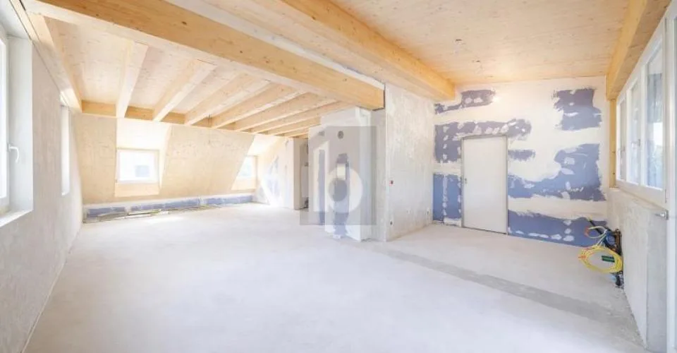 HOCHWERTIG MIT DIREKTEM LIFT ZUGANG – photo 3 sur 11