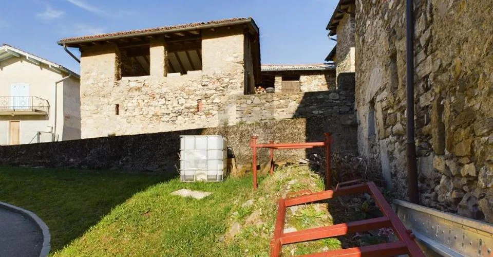 CENTRALE E SOLEGGIATO – photo 7 of 12