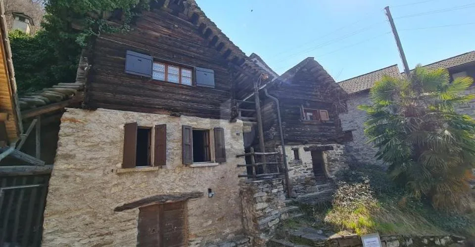 IL TUO RELAX – Foto 5 von 12