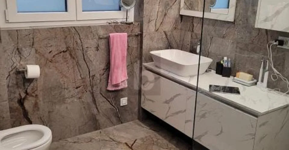 RINNOVATA E CONFORTEVOLE – Foto 8 von 12