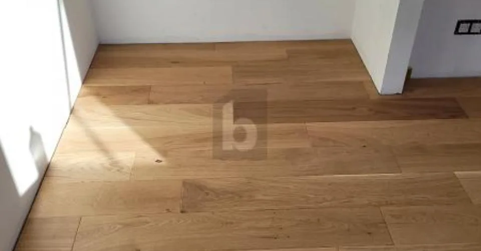 RINNOVATA E CONFORTEVOLE – Foto 10 von 12