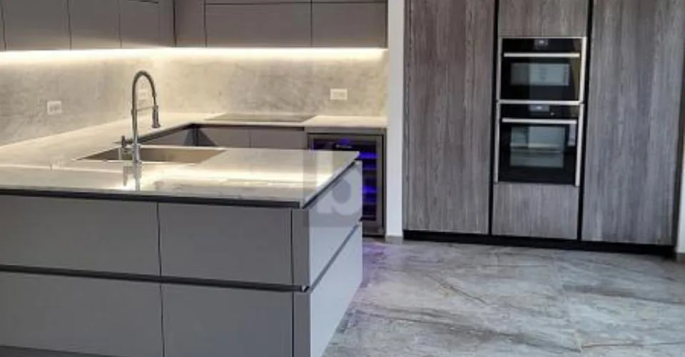 RINNOVATA E CONFORTEVOLE – Foto 6 von 12