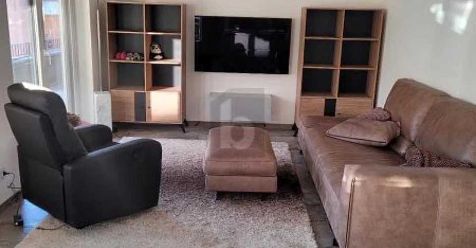 RINNOVATA E CONFORTEVOLE – Foto 5 von 12