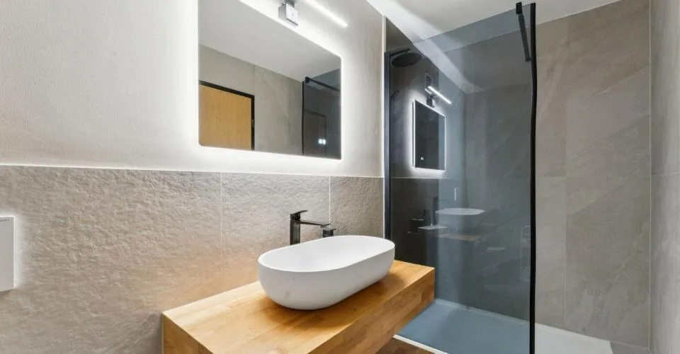 Aeschi Park Business Apartments - Spiez - Lot 512 – foto 21 di 25