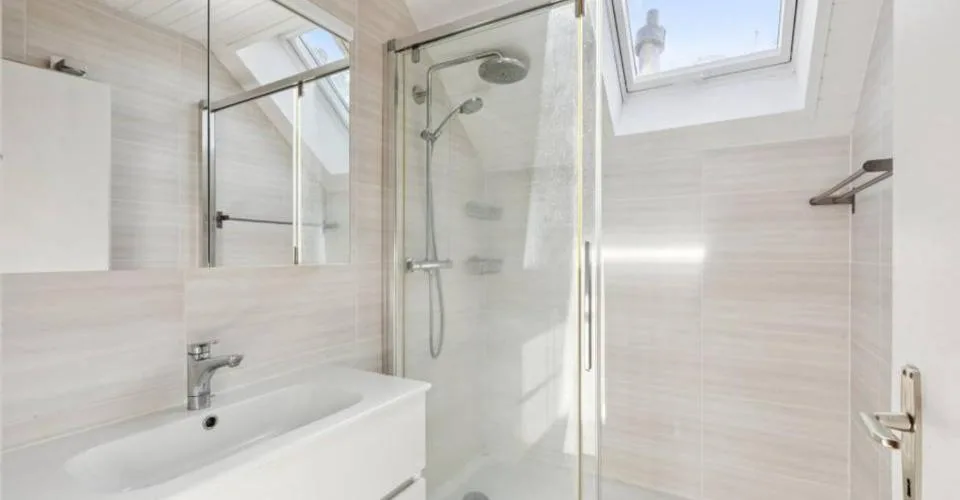 Villa de charme au coeur de Conches – Foto 8 von 21